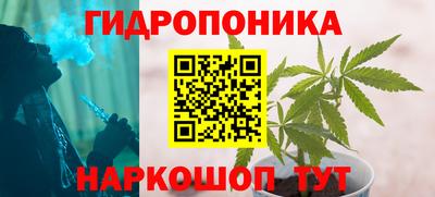 не бодяженный Моздок