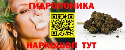 не бодяженный Можга