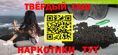 COCAINE Можайск